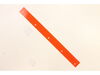 Scraper- Blade 24-inch – Part Number: 01016459