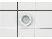 Cap – Part Number: 01019800