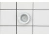 Cap – Part Number: 01019800