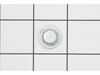 9248584-2-S-Ariens-01019800-Cap