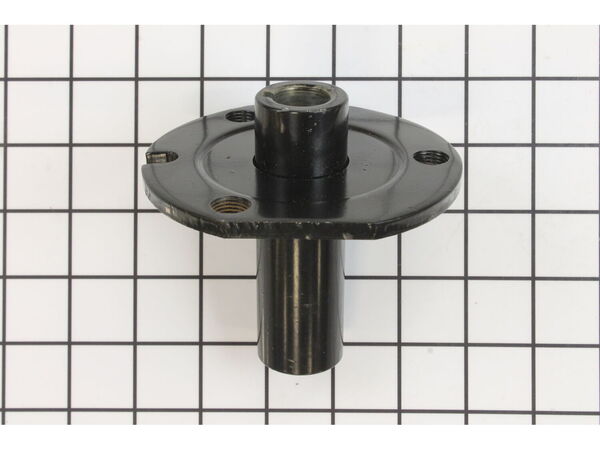 9248591-1-M-Ariens-01028300-Wheel Hub