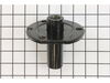 Wheel Hub – Part Number: 01028300