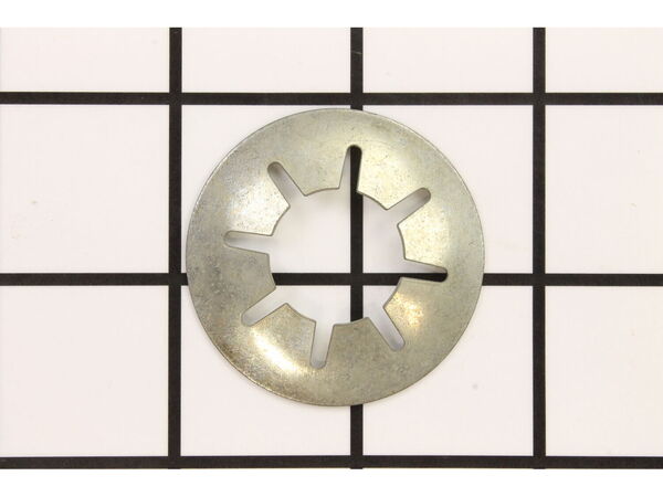 9248593-1-M-Ariens-01036600-Pushnut