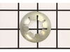 Pushnut – Part Number: 01036600