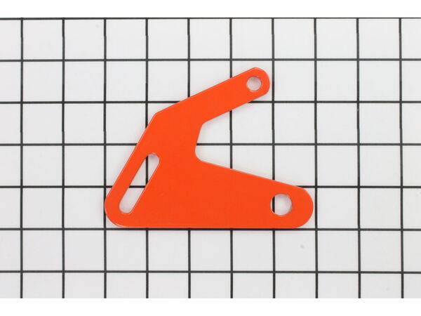 9248597-1-M-Ariens-01038900-Idler Arm