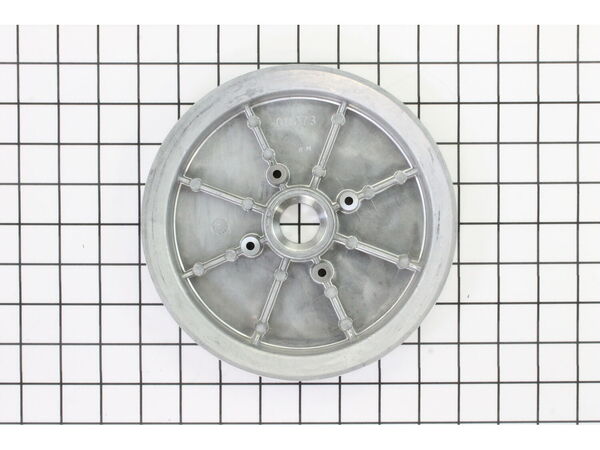9248621-1-M-Ariens-01127300-Friction Sheave