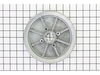 Friction Sheave – Part Number: 01127300