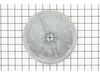 9248621-2-S-Ariens-01127300-Friction Sheave