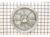 9248621-3-S-Ariens-01127300-Friction Sheave