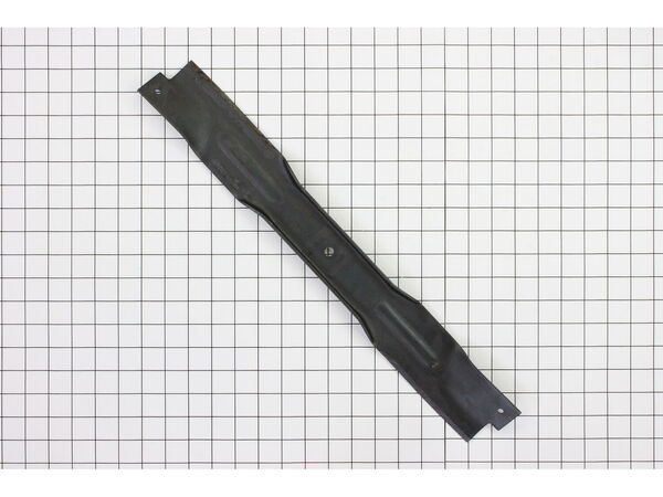 9248626-1-M-Ariens-01137000-21-inch Mower Blade