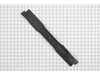 21-inch Mower Blade – Part Number: 01137000