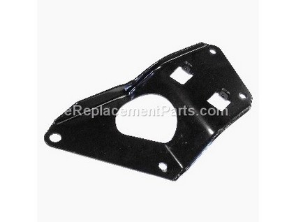 9248627-1-M-Ariens-01137151-Lh Handlebar Mtg. Brkt