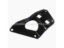 Lh Handlebar Mtg. Brkt – Part Number: 01137151