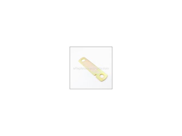 9248634-1-M-Ariens-01141200-Idler Arm