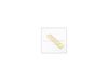 Idler Arm – Part Number: 01141200