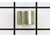 Spacer Tube- Self Propel – Part Number: 01149600