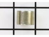 9248637-2-S-Ariens-01149600-Spacer Tube- Self Propel