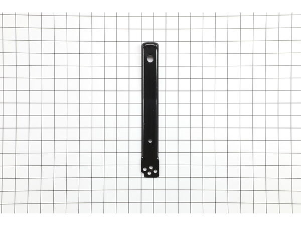 9248639-1-M-Ariens-01150051-Link- Handlebar Adjustment Lh