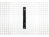 Link- Handlebar Adjustment Lh – Part Number: 01150051