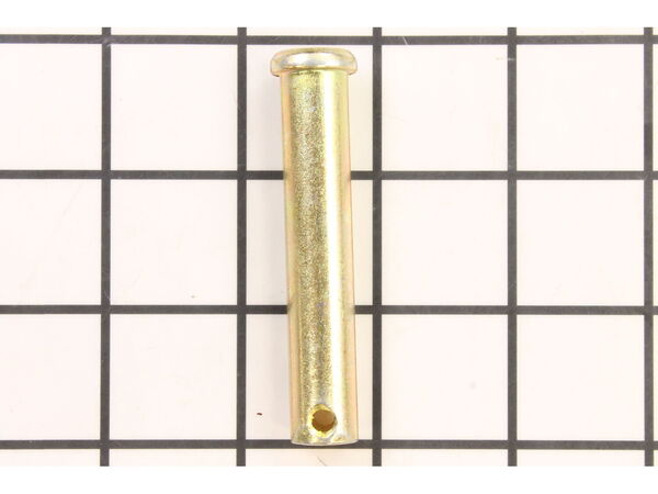 9248650-1-M-Ariens-01168300-Pin-clev .494x2.62 Ywzc