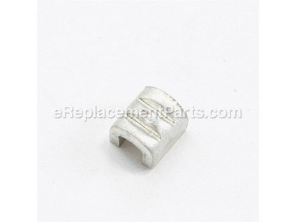 9248657-1-M-Ariens-01177100-Rope Stop