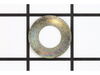 Washer- Belleville Ywzc – Part Number: 01178700