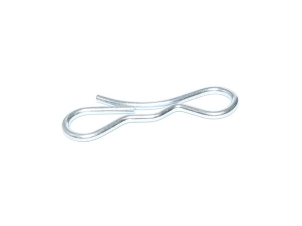 9248673-1-M-Ariens-01190800-Pin- Bowtie Cotter