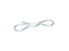 Pin- Bowtie Cotter – Part Number: 01190800