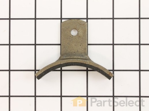 9248689-1-M-Ariens-01206300-Blade Brake