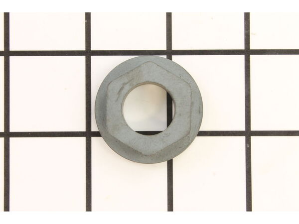 9248699-1-M-Ariens-01212900-Flange Bushing