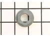 Flange Bushing – Part Number: 01212900