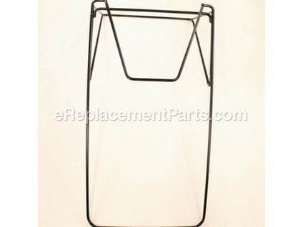 9248733-1-M-Ariens-01241851-Frame- Wblm Bagger