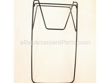 Frame- Wblm Bagger – Part Number: 01241851