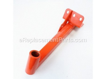 9248744-1-M-Ariens-01246759-Wmt-arm- Caster