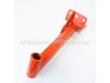 Wmt-arm- Caster – Part Number: 01246759