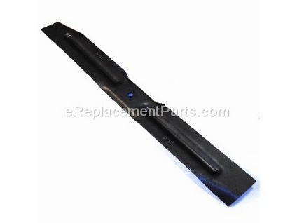9248749-1-M-Ariens-01252100-21" Mower Blade