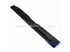 21" Mower Blade – Part Number: 01252100