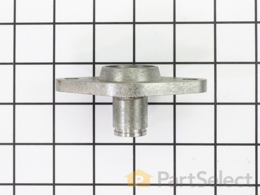 9248759-1-M-Ariens-01263000-Wheel Mount Hub