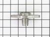 Wheel Mount Hub – Part Number: 01263000