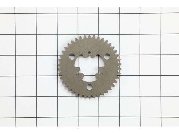 9248781-1-M-Ariens-01291000-Gear- Wheel