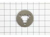Gear- Wheel – Part Number: 01291000