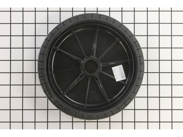 9248819-1-M-Ariens-01466800-Wheel- Rear Knobbly 210