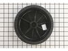 Wheel- Rear Knobbly 210 – Part Number: 01466800