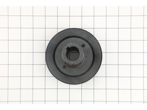 9248885-1-M-Ariens-01558100-Sheave- Jackshaft 4.50