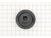 Sheave- Jackshaft 4.50 – Part Number: 01558100