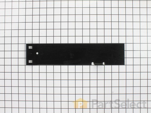 9248910-1-M-Ariens-01576351-Baffle - Right Front - 40-inch