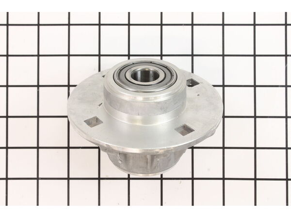 9248921-1-M-Ariens-01583800-Assembly- Spindle Housing