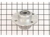 Assembly- Spindle Housing – Part Number: 01583800