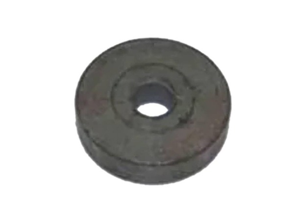 9248934-1-M-Ariens-01594000-Spacer, .39 X 1.50 X .380