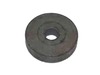 Spacer, .39 X 1.50 X .380 – Part Number: 01594000